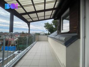 Prodej bytu 4+kk, Olomouc, Partyzánská, 93 m2