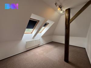 Prodej bytu 4+kk, Olomouc, Partyzánská, 93 m2