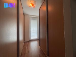 Prodej bytu 4+kk, Olomouc, Partyzánská, 93 m2