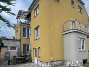 Prodej bytu 4+kk, Olomouc, Partyzánská, 93 m2