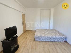 Pronájem bytu 2+1, Ostrava, Nálepkovo náměstí, 65 m2