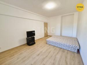 Pronájem bytu 2+1, Ostrava, Nálepkovo náměstí, 65 m2