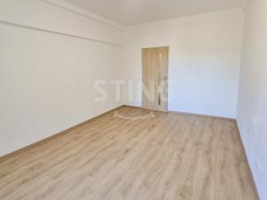 Pronájem bytu 2+1, Ostrava, Nálepkovo náměstí, 65 m2