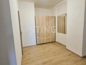 Pronájem bytu 2+1, Ostrava, Nálepkovo náměstí, 65 m2