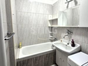 Pronájem bytu 2+1, Ostrava, Nálepkovo náměstí, 65 m2