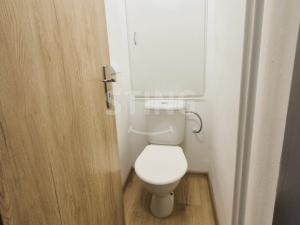 Pronájem bytu 2+1, Ostrava, Nálepkovo náměstí, 65 m2