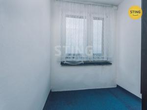 Prodej bytu 3+1, Hlinsko, 67 m2