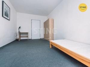 Prodej bytu 3+1, Hlinsko, 67 m2
