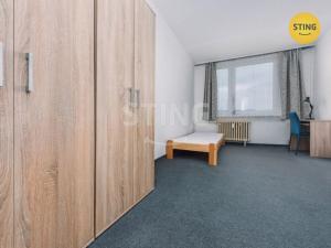 Prodej bytu 3+1, Hlinsko, 67 m2