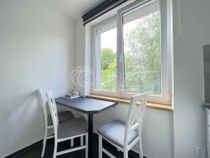 Pronájem bytu 1+1, Město Albrechtice - Hynčice, 32 m2