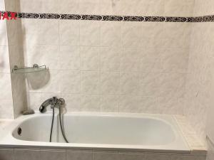 Pronájem bytu 2+1, Karlovy Vary, T. G. Masaryka, 92 m2