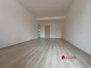 Pronájem bytu 2+1, Ostrava, Sokolovská, 59 m2