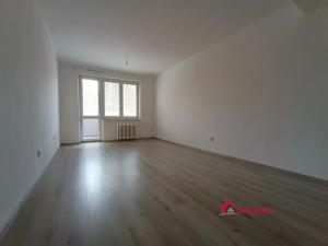 Pronájem bytu 2+1, Ostrava, Sokolovská, 59 m2