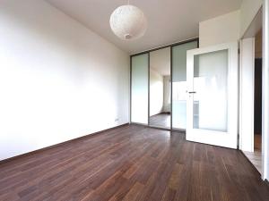 Pronájem bytu 2+kk, Praha - Pitkovice, Pýchavková, 57 m2