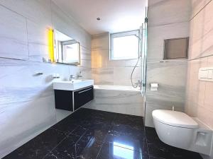 Pronájem bytu 2+kk, Praha - Pitkovice, Pýchavková, 57 m2