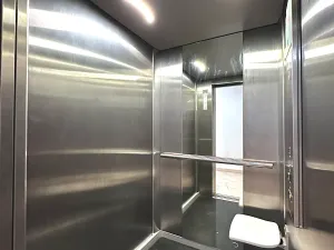 Pronájem bytu 2+kk, Praha - Pitkovice, Pýchavková, 57 m2