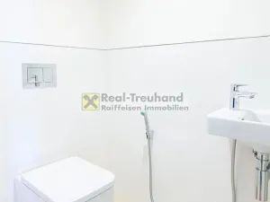 Prodej bytu 4+kk, Praha - Libeň, Zenklova, 106 m2