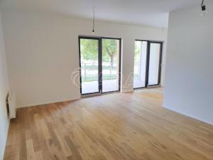 Prodej ubytování, Praha - Břevnov, Radimova, 61 m2
