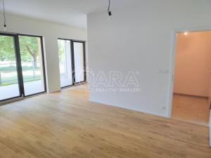 Prodej ubytování, Praha - Břevnov, Radimova, 61 m2