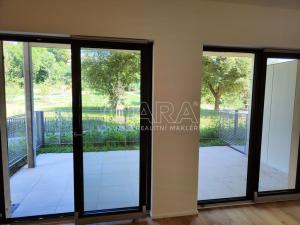 Prodej ubytování, Praha - Břevnov, Radimova, 61 m2