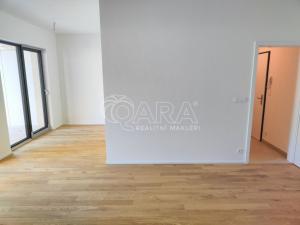 Prodej ubytování, Praha - Břevnov, Radimova, 61 m2