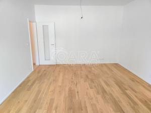 Prodej ubytování, Praha - Břevnov, Radimova, 61 m2