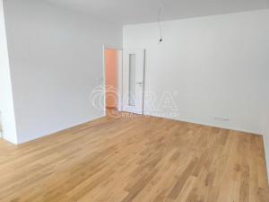 Prodej ubytování, Praha - Břevnov, Radimova, 61 m2