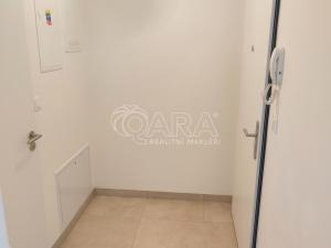Prodej ubytování, Praha - Břevnov, Radimova, 61 m2