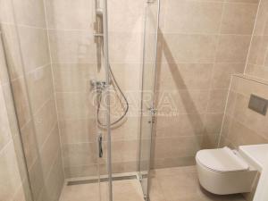 Prodej ubytování, Praha - Břevnov, Radimova, 61 m2