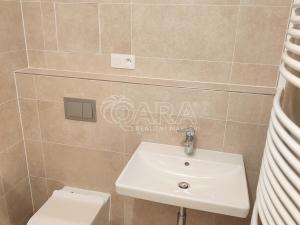 Prodej ubytování, Praha - Břevnov, Radimova, 61 m2