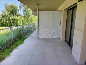Prodej ubytování, Praha - Břevnov, Radimova, 61 m2