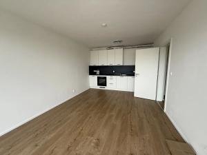 Pronájem bytu 2+kk, Brno, třída Generála Píky, 51 m2
