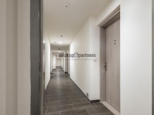 Prodej bytu 1+kk, Praha - Hloubětín, Poděbradská, 33 m2