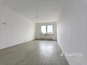 Pronájem bytu 1+1, Proboštov, Kpt. Jaroše, 42 m2