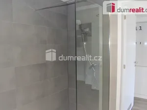 Pronájem bytu 1+kk, Mladá Boleslav, Vondřichova, 43 m2