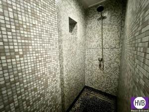 Pronájem bytu 2+kk, Praha, Mlynářská, 53 m2