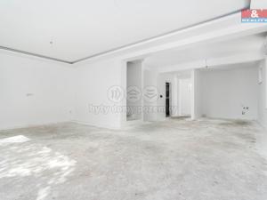Prodej rodinného domu, Jirny, 138 m2