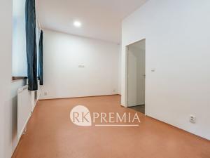 Pronájem bytu 3+1, Teplice, U Hadích lázní, 115 m2