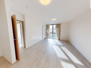 Pronájem bytu 2+kk, Brno - Trnitá, Přízova, 48 m2