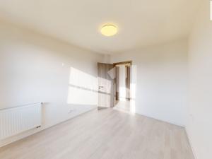 Pronájem bytu 2+kk, Brno - Trnitá, Přízova, 48 m2