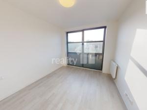 Pronájem bytu 2+kk, Brno - Trnitá, Přízova, 48 m2