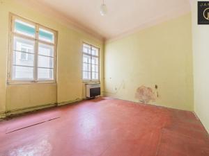 Prodej bytu 4+1, Praha - Vyšehrad, Vratislavova, 101 m2