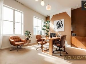Prodej bytu 4+1, Praha - Vyšehrad, Vratislavova, 101 m2