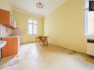 Prodej bytu 4+1, Praha - Vyšehrad, Vratislavova, 101 m2