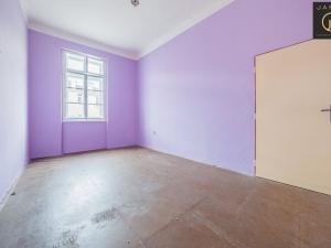 Prodej bytu 4+1, Praha - Vyšehrad, Vratislavova, 101 m2