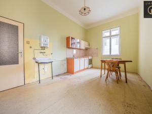 Prodej bytu 4+1, Praha - Vyšehrad, Vratislavova, 101 m2
