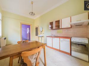 Prodej bytu 4+1, Praha - Vyšehrad, Vratislavova, 101 m2