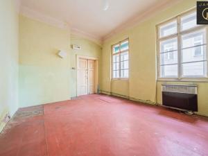 Prodej bytu 4+1, Praha - Vyšehrad, Vratislavova, 101 m2