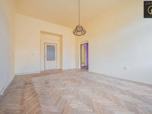 Prodej bytu 4+1, Praha - Vyšehrad, Vratislavova, 101 m2