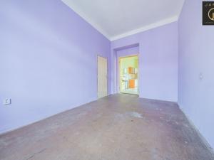 Prodej bytu 4+1, Praha - Vyšehrad, Vratislavova, 101 m2